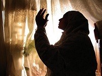 Hukum Berdo’a dengan Bahasa Non Arab